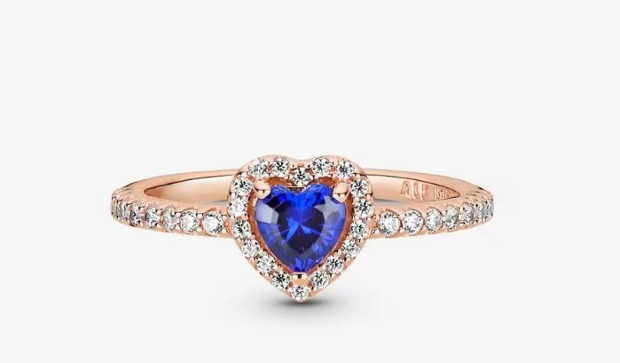 ¿Qué anillos de compromiso son sus favoritos? 💍 1