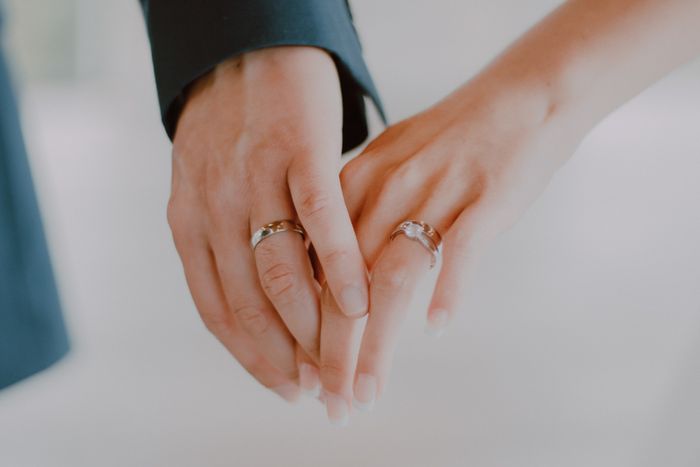¿Qué proveedores te hacen falta para tu boda? APROVECHA EL BLACK FRIDAY🤵👰 1