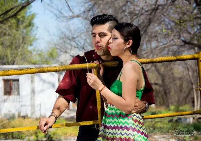 5 propósitos en pareja para Año Nuevo - 3