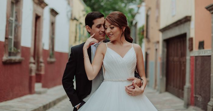 5 propósitos en pareja para Año Nuevo - 4