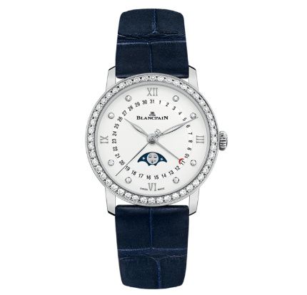 ¿Dar el reloj antes o el día de la boda?⌚ - 1