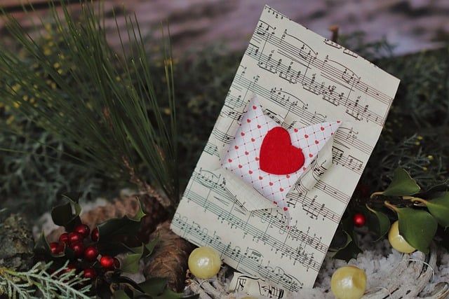 Regalos DIY económicos para tu pareja en San Valentín ❤️ 5