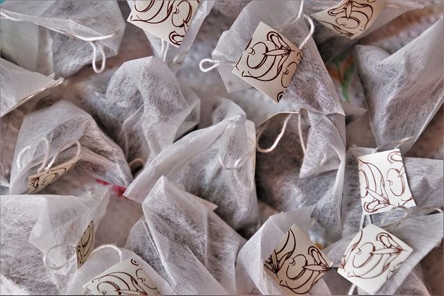 Regalos DIY económicos para tu pareja en San Valentín ❤️ 4