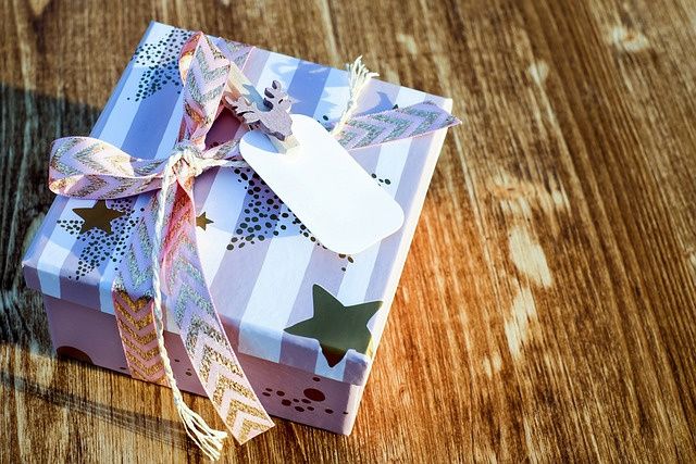 Regalos DIY económicos para tu pareja en San Valentín ❤️ 2