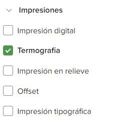 Encuentra las mejores invitaciones para tu boda 💌 3