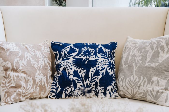 3 lugares para abrir mesas de regalos que no son Liverpool 🎁 - 2