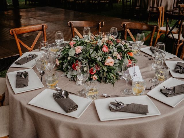 ¿Cómo decorarías la mesa?🍽️ 2