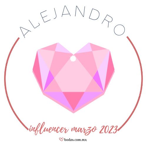 Denle un aplauso a nuestras INFLUENCERS DEL MES DE MARZO 🌸 - 1