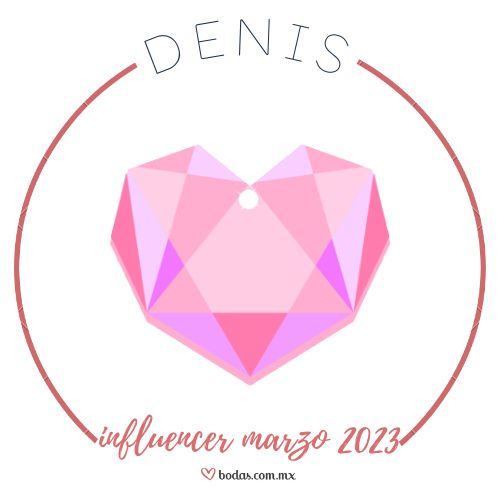 Denle un aplauso a nuestras INFLUENCERS DEL MES DE MARZO 🌸 3