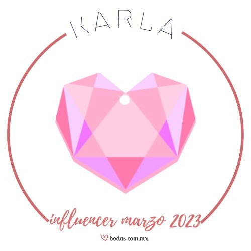 Denle un aplauso a nuestras INFLUENCERS DEL MES DE MARZO 🌸 - 4