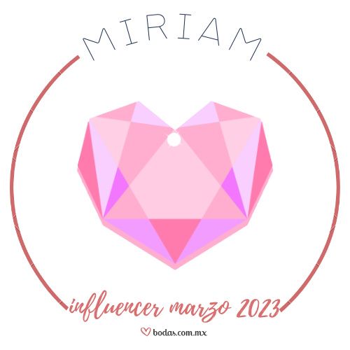 Denle un aplauso a nuestras INFLUENCERS DEL MES DE MARZO 🌸 - 5