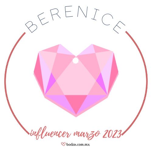Denle un aplauso a nuestras INFLUENCERS DEL MES DE MARZO 🌸 - 6