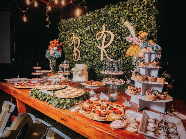 ¿Quieres casarte en Acapulco? Checa esta boda 👇 10