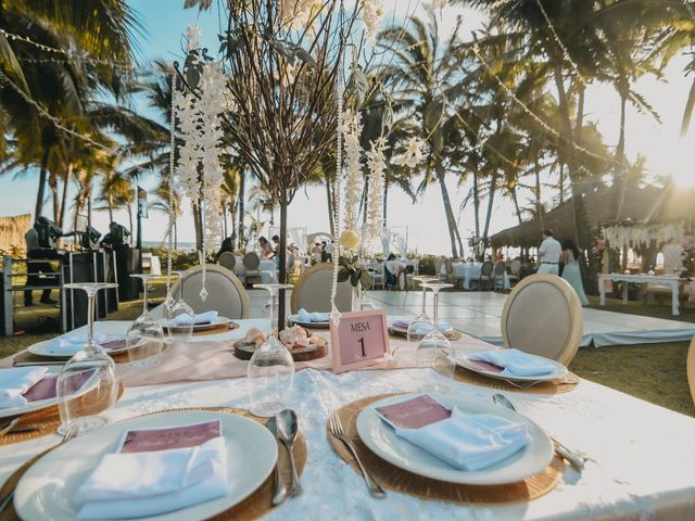 ¿Quieres casarte en Acapulco? Checa esta boda 👇 4