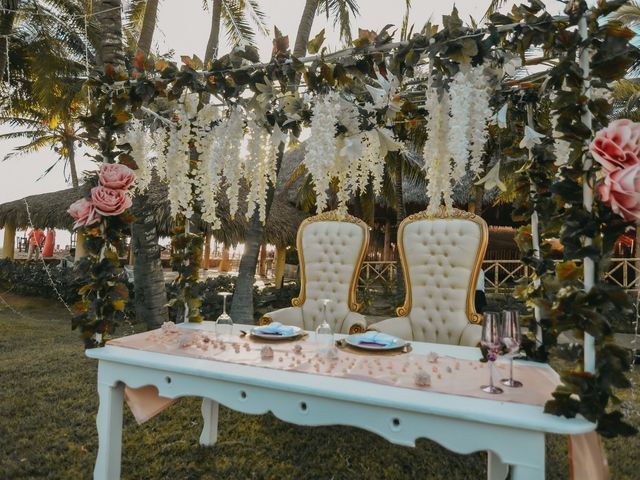 ¿Quieres casarte en Acapulco? Checa esta boda 👇 5