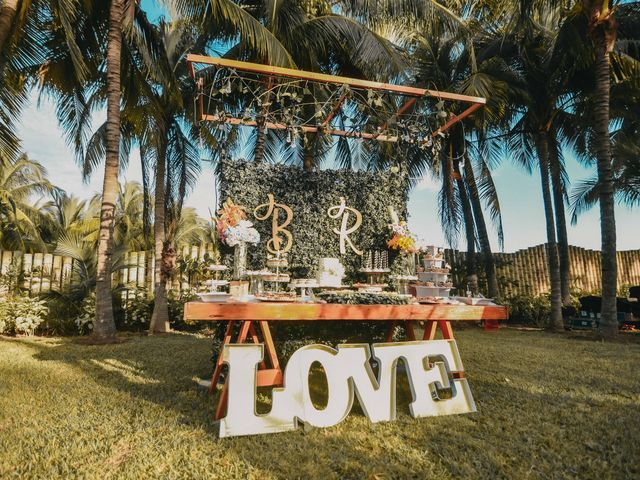 ¿Quieres casarte en Acapulco? Checa esta boda 👇 6