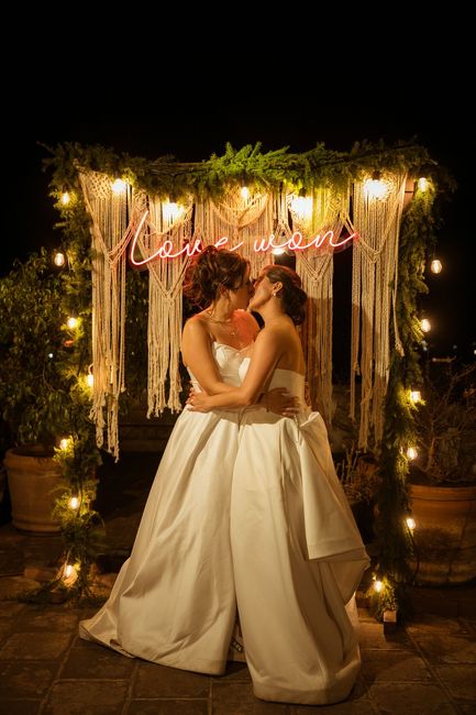 Boda masiva este 23 de junio en CDMX 🥳 1