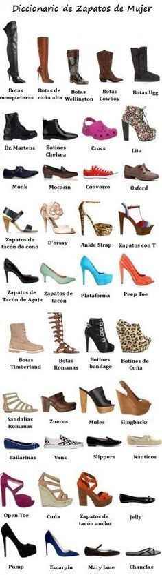 Tacones :) - 2
