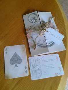 Invitacion