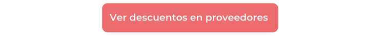 ¿Cuál fue tu última búsqueda en internet sobre la boda?🔍 - 1