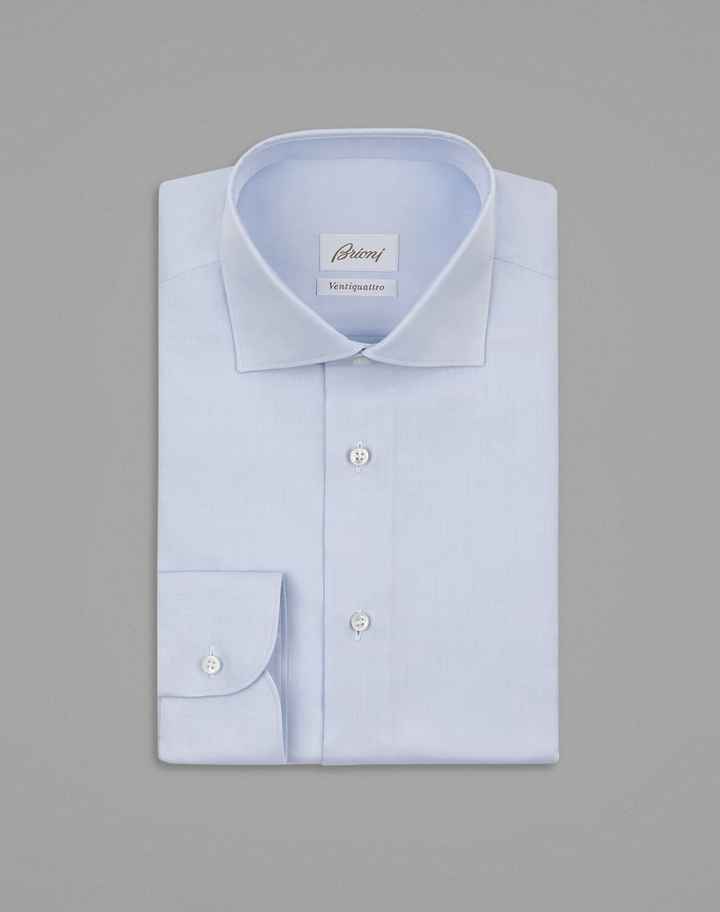 Manita arriba o manita abajo para esta camisa 👕 - 1