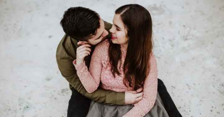 3 planes en pareja para hacer el 25 de diciembre 👩❤️👩 - 1