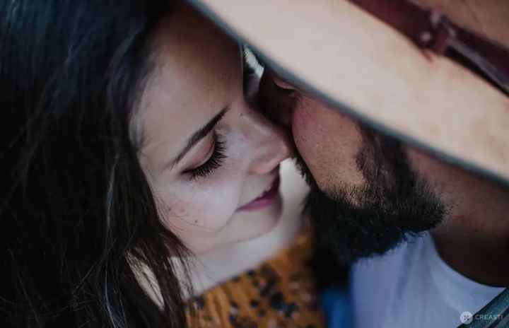 3 planes en pareja para hacer el 25 de diciembre 👩❤️👩 - 3