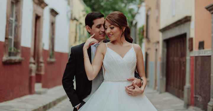 5 propósitos en pareja para Año Nuevo - 4