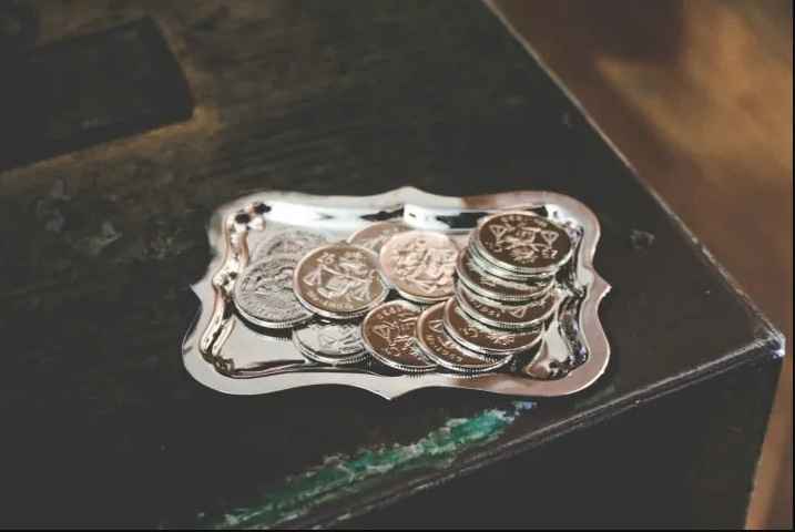 5 propósitos en pareja para Año Nuevo - 6