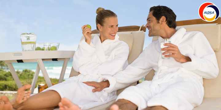 Finanzas en pareja ¿Se habla o no? 💲💲💲 - 1