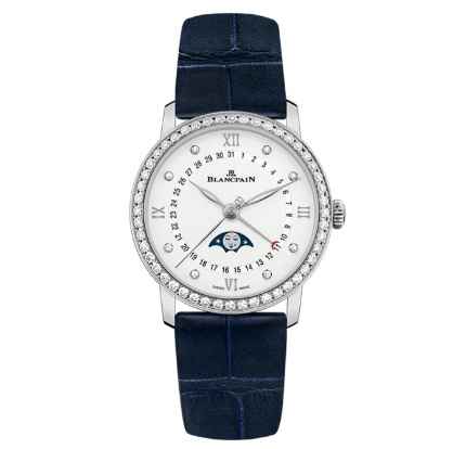 ¿Dar el reloj antes o el día de la boda?⌚ - 1