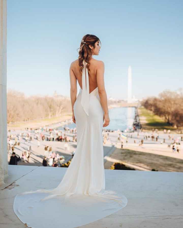 La primera boda de influencers 2023: ¡Pautips se casa por el civil!💍 - 7