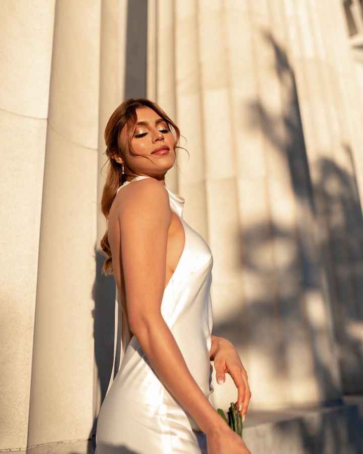 La primera boda de influencers 2023: ¡Pautips se casa por el civil!💍 - 8