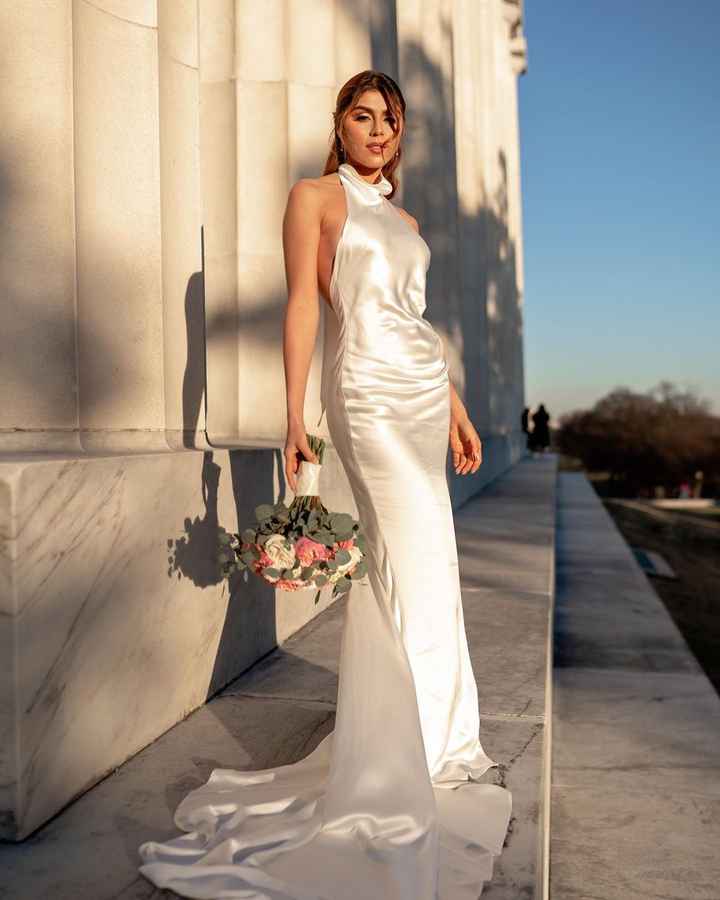 La primera boda de influencers 2023: ¡Pautips se casa por el civil!💍 - 10