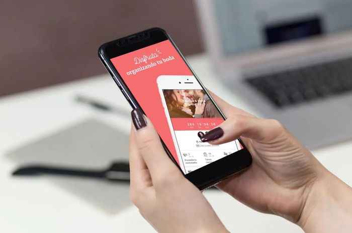 ¿Ya tienes la app descargada? - 1