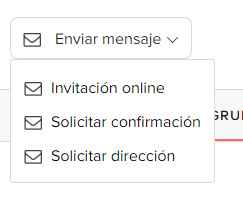 Dudas sobre invitaciones digitales - 1