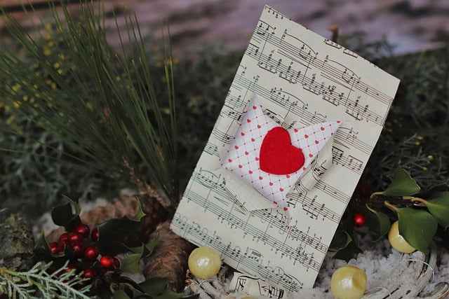 Regalos DIY económicos para tu pareja en San Valentín ❤️ - 3