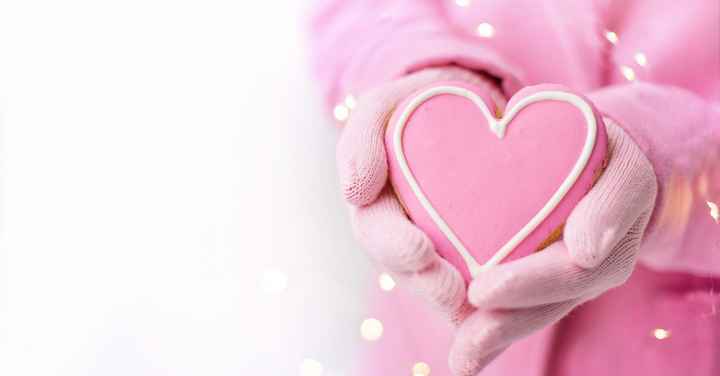 Regalos DIY económicos para tu pareja en San Valentín ❤️ - 7