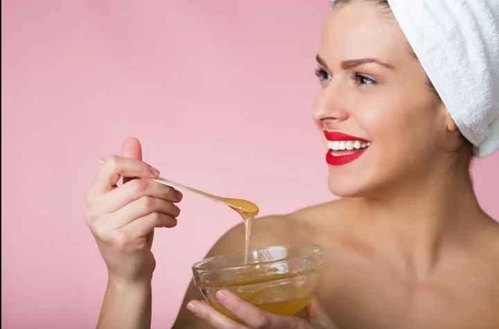 5 consejos para preparar tu rostro para el día de la boda 👌 - 2