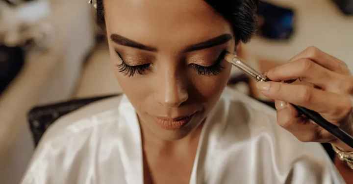 5 consejos para preparar tu rostro para el día de la boda 👌 - 6