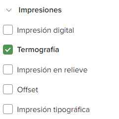 Encuentra las mejores invitaciones para tu boda 💌 - 3