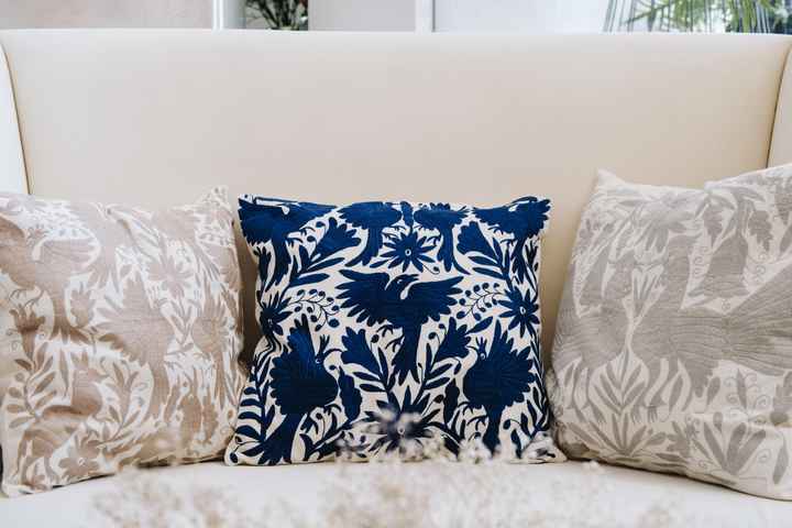 3 lugares para abrir mesas de regalos que no son Liverpool 🎁 - 2