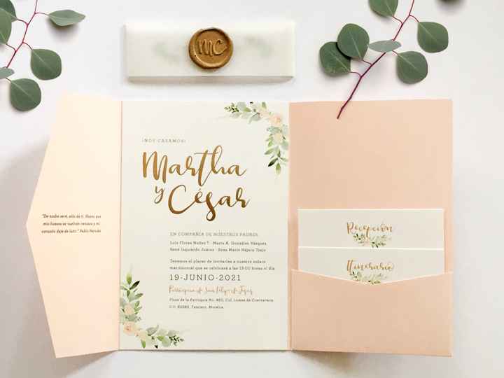 ¿Cómo organizar una boda destino? 🏝️ - 4