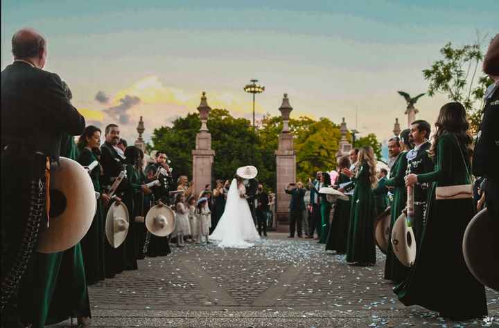 ¿Cómo organizar una boda destino? 🏝️ - 5