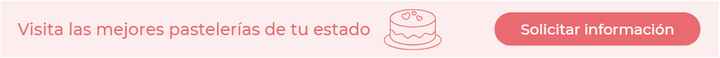 Tendencias en Pasteles 2023 Juega y descubre ¿Cuál seguirás? 😍 - 2
