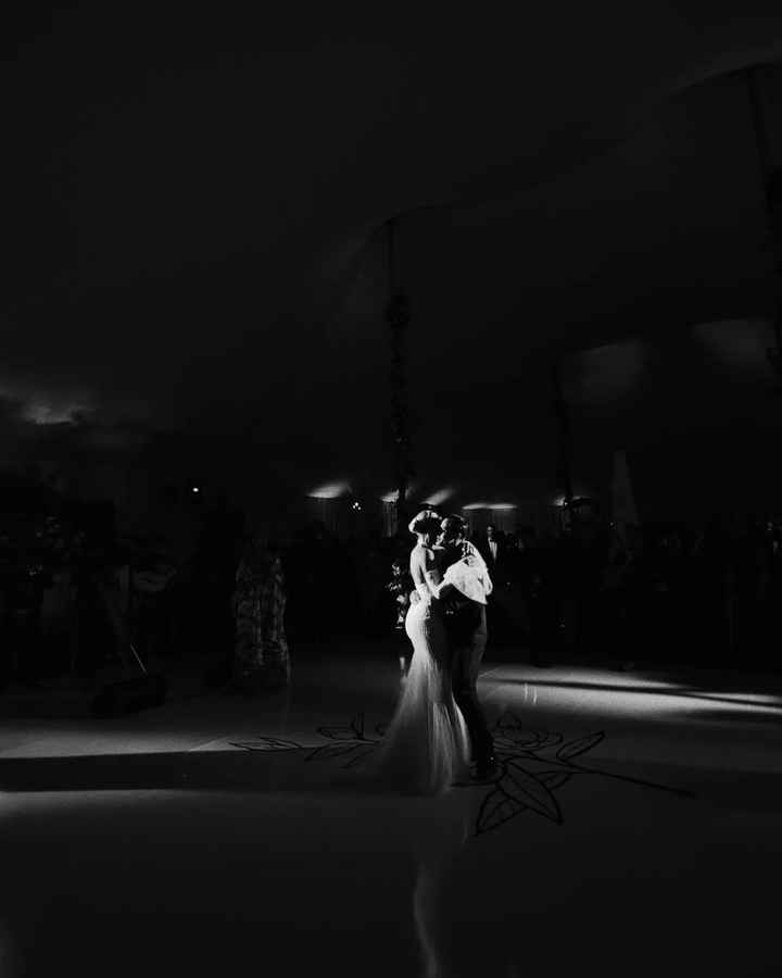 ¡Así fue la espectacular boda de Lele Pons y Guaynaa!❤️ - 25