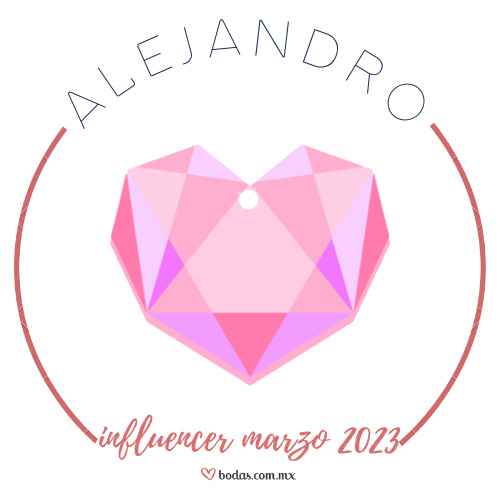 Denle un aplauso a nuestras INFLUENCERS DEL MES DE MARZO 🌸 - 1