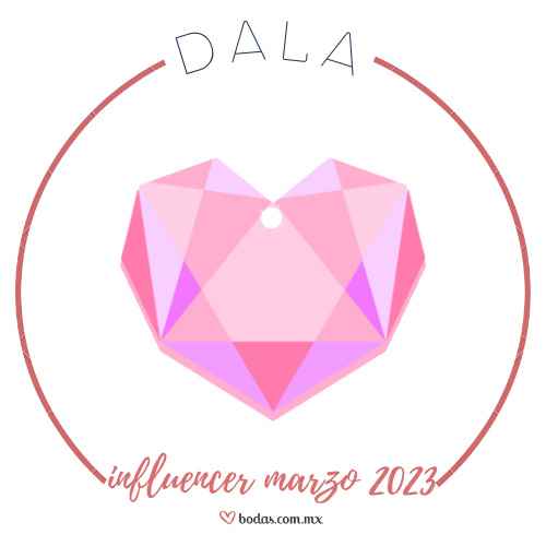 Denle un aplauso a nuestras INFLUENCERS DEL MES DE MARZO 🌸 - 2