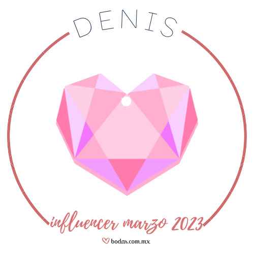 Denle un aplauso a nuestras INFLUENCERS DEL MES DE MARZO 🌸 - 3