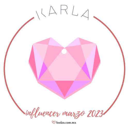 Denle un aplauso a nuestras INFLUENCERS DEL MES DE MARZO 🌸 - 4